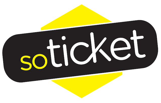 SoTicket