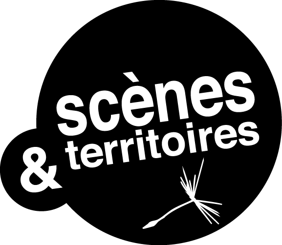Scènes Et Territoires