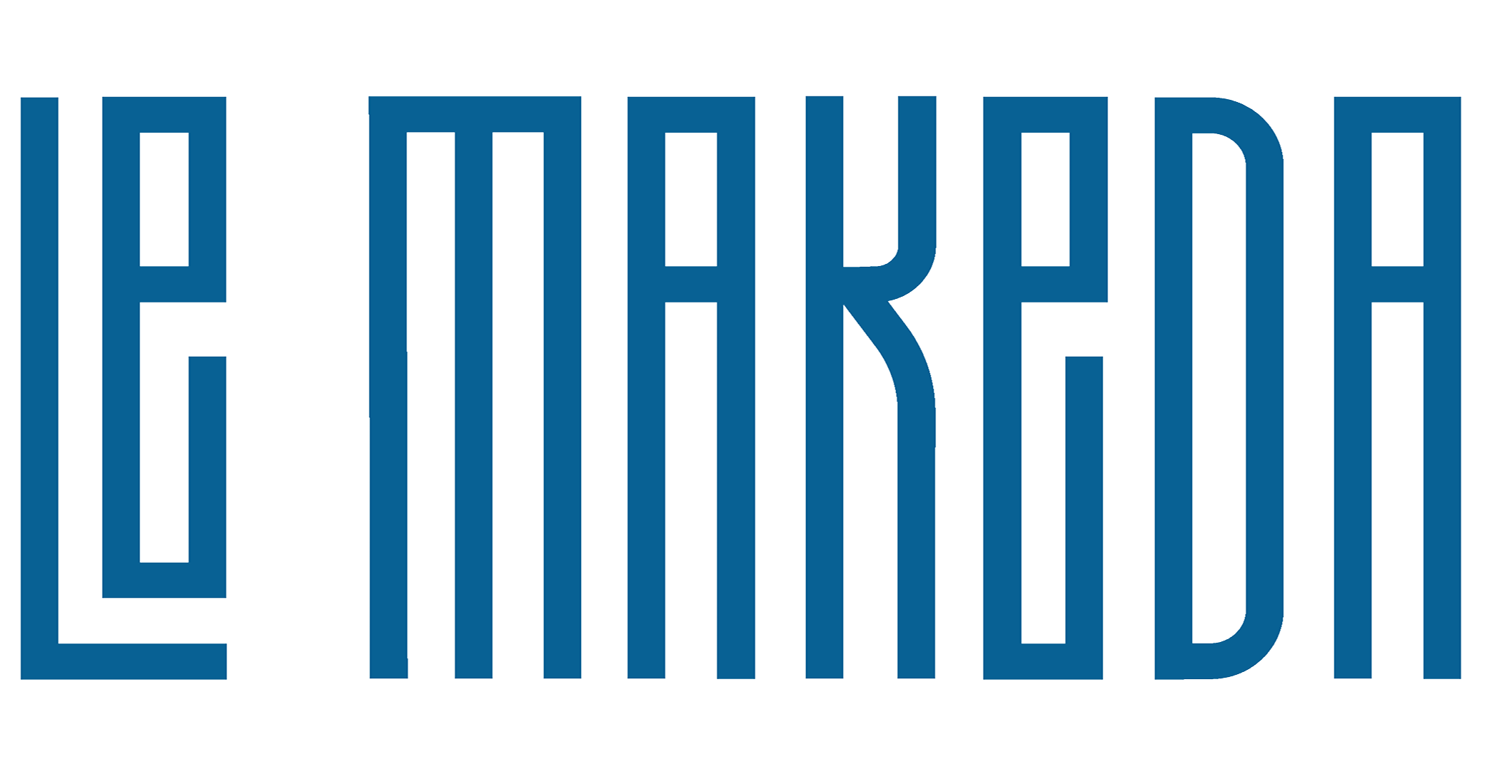 Le Makeda (Orizon Sud)