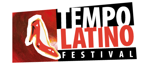 Tempo Latino