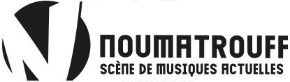 Noumatrouff