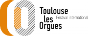 Toulouse Les Orgues