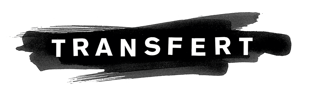 Transfert & Co