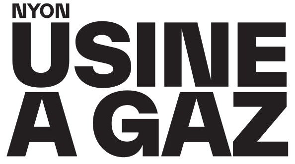 Usine à Gaz