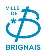 Ville de Brignais