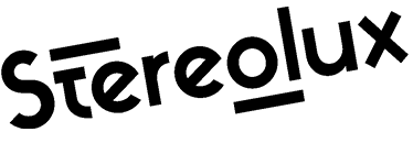 Stéréolux