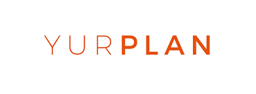 Yurplan